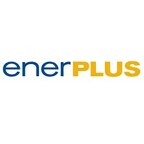 Enerplus Provides Fourth Quarter & Operational Update; Full-Year Results & Reserves to be Released February 22