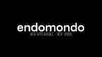 Endomondo.com is Back Online – As a Professional Fitness Guidance Website