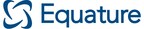 Equature Launches  Million Grant Program to Enhance School Safety with Weapon Detection Technology