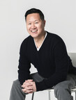 Gap Inc. Names Eric Chan as Chief Business and Strategy Officer and Amy Thompson as Chief People Officer