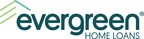 Evergreen Home Loans Promotes Siara Jay to the Position of Branch Manager for the Enumclaw Branch, Following the Retirement of Tara Rose