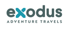 Exodus Adventure Travels Announces New Trips in Partnership with Royal Canadian Geographic Society