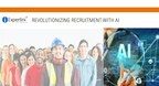 Expertini Analyzed How Artificial Intelligence Is Impacting the Recruitment Industry: A Revolutionary Age in Computing Catalyst