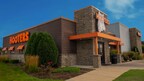 Hooters® Paves Way for U.S. Development with Second Generation Real Estate Opportunity + Line of Flexible Store Models