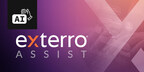 Exterro Announces Generative-AI Powered Assistant for E-Discovery