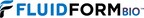 FluidForm Bio™ Welcomes New Executive Leadership