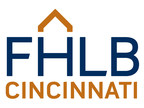 FEDERAL HOME LOAN BANK OF CINCINNATI WILL OFFER .6 MILLION IN GRANTS FOR ACCESSIBILITY AND EMERGENCY REPAIRS