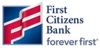 First Citizens Bank Provides .2 Million in Financing for Acquisition of Medical Office Buildings in North Carolina and Washington