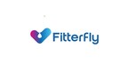 Fitterfly’s Reimagining Diabetes Care Report 2024: Growing Adoption and Better Health Outcomes with Digital Therapeutics