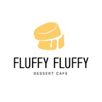 Fluffy Fluffy Pancakes Continues National Expansion Announcing New Locations Coming to the South
