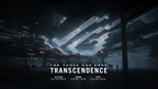 ASUS Republic of Gamers presents For Those Who Dare: Transcendence Virtual Launch Event at CES 2024
