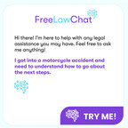 The AI Legal Apocalypse: Free AI Consultations, 24/7