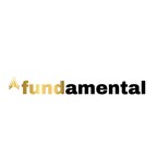 Introducing Fundamental Raisers: Your turn-key solution to capital raising