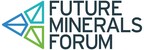 Ministerial Roundtable Sets Stage for Future Minerals Forum 2024: A Global Collaboration on Sustainable Minerals