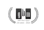 LOTUS’S CLINCHES THE TITLE OF MOST USER-FRIENDLY RETAIL BRAND IN THAILAND AT GLOBAL BRANDS MAGAZINE AWARDS