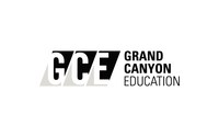 Grand Canyon Education, Inc. Announces Fourth Quarter 2023 Earnings Release Date and Conference Call Details