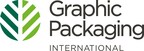 Graphic Packaging Holding Company to Report Fourth Quarter and Full Year 2023 Earnings Results as part of Investor Day on February 21
