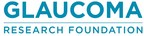 Glaucoma Research Foundation to Celebrate Research Pioneers, Patient Advocates, and Visionary Donors at Annual Gala