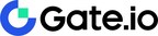 Gate.io’s Proof of Reserves Report Reveals .3B in Assets with 115% Reserve Ratio for 171 Assets