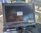 ArcelorMittal Trusts Getac Reliable Rugged Tablets to Optimise Productivity