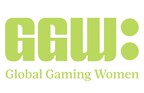 Global Gaming Women Appoints Board President Lauren Bates, Vice Presidents Siobhan Lane and Brandi Ellis