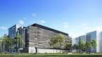 Goodman’s digital infrastructure offering powers ahead with data centre expansion in Asia