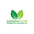 Greenwave Technology Solutions’ Scrap App Continues Capturing Market Share