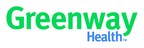 Greenway Health announces client summit, reENGAGE