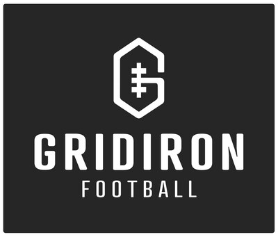 Gridiron Football Advances Youth Football with Historic Weekend and Special Guests, Vanita Krouch, Lyndsey Fry, and Trey McBride