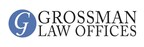 Grossman Law Shares Report of Truck Accident in Concho County, TX, Resulting in One Death