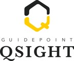 Pioneering Real-Time Aesthetics Market Projections: Guidepoint Qsight Sizes the US Aesthetics Market at .3B in 2023 with the Launch of ‘Qsight Market View’