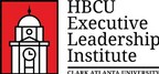 Clark Atlanta University’s Executive Leadership Institute Announces Its 2024 Distinguished Community of Fellows