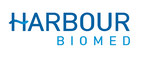 Harbour BioMed Announces Positive Profit Alert
