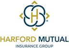 Harford Mutual Insurance Group Receives Awards and Accolades in 2023