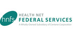 Health Net Federal Services Earns Distinction with Renewed URAC Accreditations