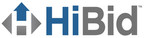 HiBid Finishes 2023 Strong, Surpassing .1 Billion in Sales with Nearly 35 Million Lots Sold