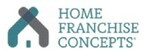 Home Franchise Concepts Exceeds Expansion Goals in 2023, Plans for Strong Sales in the New Year