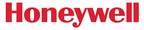 HONEYWELL ANNUAL SHAREOWNERS MEETING SET FOR MAY 14