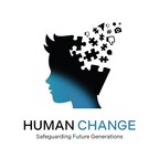 The Human Change campaign launched at World Economic Forum in Davos to make children’s mental health a global priority