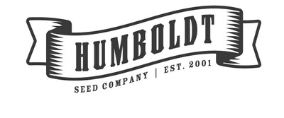 Humboldt Seed Company Debuts First High-Potency Triploid Cannabis Seeds