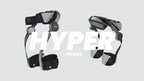 Hypershell Revolutionizes Outdoor Exploration with Innovative Mountain Exoskeleton at CES 2024