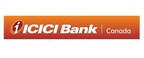 ICICI Bank Canada launches ‘Money2India (Canada)’ mobile banking app