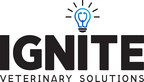 PETPATH AND IGNITE® VETERINARY SOLUTIONS ANNOUNCE INDUSTRY-LEADING MULTIMARKET AGREEMENT COMMERCIALIZING DIGITAL CARE MANAGEMENT