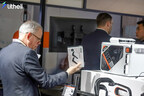 Litheli’s CES 2024 Showcase: Pioneering the next generation of Power Tools