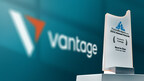 Vantage Awarded “Best-in-Class Social Copy Trading” Yet Again