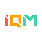 IQM Announces New CEO Appointment