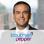 Troutman Pepper Strengthens Charlotte Office with Addition of Two Preeminent Securities Attorneys with Extensive Life Sciences and Technology Experience