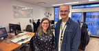 Public transit: an INRS team studies the quality of the pedestrian network around stations in the Greater Montreal area