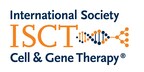 ISCT Leads Global Scientific Consortia to Respond to Recent FDA Report on Risk of T-Cell Malignancy in Patients Following CAR T-Cell Immunotherapies