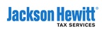 JACKSON HEWITT WANTS TAXPAYERS TO BENEFIT FROM THE EARNED INCOME TAX CREDIT
